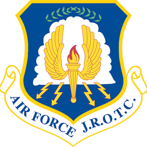 Team Page: Lincoln Air Force AFJROTC